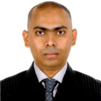 Khan Khan Email