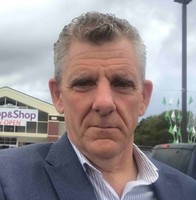 Matt Whelan Email & Phone Number