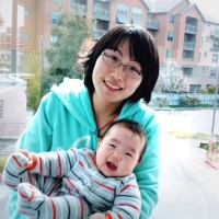 Cruise Employee Yan Luo's profile photo