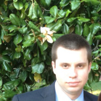 Access Health Services LLC Employee Steven Higginbotham's profile photo