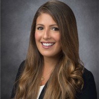 Frances Perez Email & Phone Number