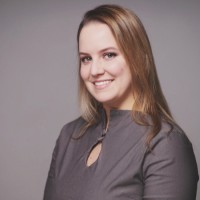 Lauren Jack Email & Phone Number