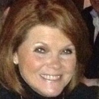 MINI of Fairfield County Employee Carol Moore's profile photo