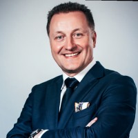 Marc Marissen Email & Phone Number