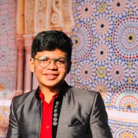 Avinash Rola Email