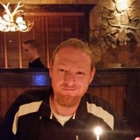 Lady Luck Casino Nemacolin Employee Brian Krepps's profile photo