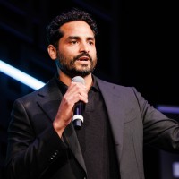 Imran Khan Email & Phone Number