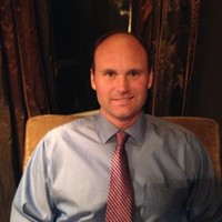 IMS Relocation Employee Chris Moucka's profile photo