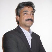 Mirage Leisure and Development Employee Prodipto Ghosh's profile photo