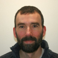 MMS Employee Sam Miller's profile photo