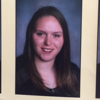 Stewart's Shops Corp Employee Merritt Angel's profile photo