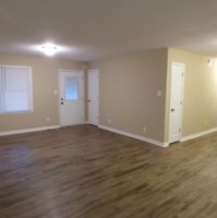 Marshall Williams Email & Phone Number