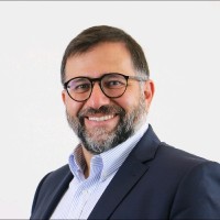 Infotel Monaco SAM Employee Allan Cohen's profile photo