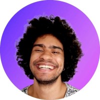FestaLab Employee João Guerra's profile photo