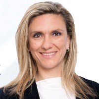 Lefebvre Employee María Sesarino's profile photo