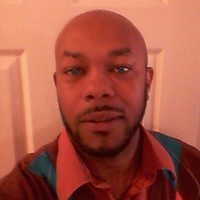 Regional Finance Employee Avon Patterson's profile photo
