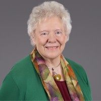 Marita Fridjhon Email & Phone Number