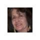 Ellen Morris Email & Phone Number