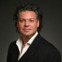 Michael Kauffman Email & Phone Number