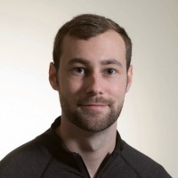 Salesforce Employee Shane Shipley's profile photo
