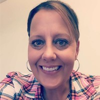 Susan Soukup Email & Phone Number