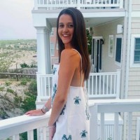 Devise Employee Lauren Cropanese's profile photo