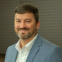 Blake Justus Email & Phone Number