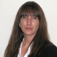 Tuscarora Intermediate Unit 11 Employee Kellie Benson's profile photo