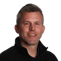 Pon Employee Matt Adams's profile photo