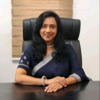 Aruni Liyanagunawardana Email