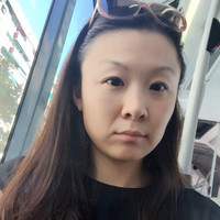 Bo Chen Email & Phone Number