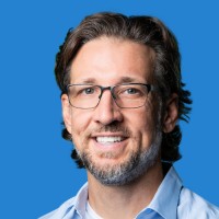 Scott Cignetti Email & Phone Number