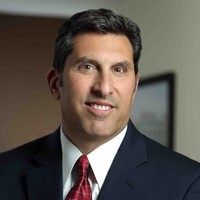 Caresource Employee David Finkel's profile photo