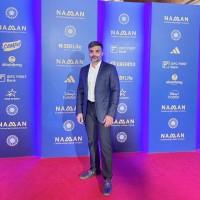 Istaka India Employee Jubin Shah's profile photo