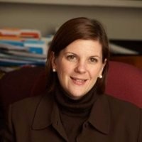 Rochester Institute of Technology Employee Elizabeth Sullivan's profile photo