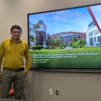 Vikash Shukla Email