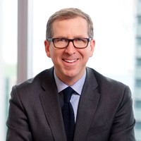 Rebalance MD Employee Michael Dingle's profile photo
