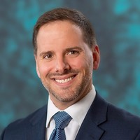 Underberg & Kessler LLP Employee Joshua Beisker's profile photo