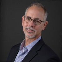 Spectrum Business Employee Les Wood's profile photo