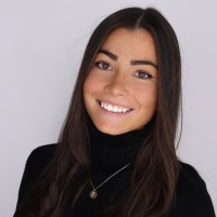 Smith+Nephew Employee Brooke Waller's profile photo