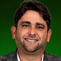 The HEINEKEN Company Employee Mark Hoag's profile photo