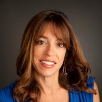 Debra Foxx Email & Phone Number