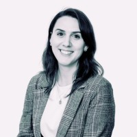 Law Practice Program Employee Bibi Careau's profile photo