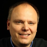 David Kaiser Email & Phone Number