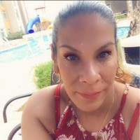 Elizabeth Rodriguez Email