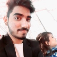 Whirlpool Corporation Employee Vikas Tomar's profile photo