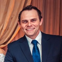 Daniel Kuentzer Email