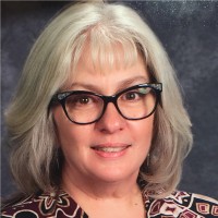 Colorado Springs School District 11 Employee Trudy Potts's profile photo