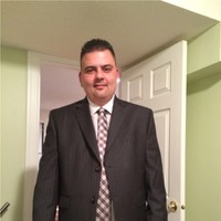 Rancho Group Employee Jorge Ribeiro's profile photo