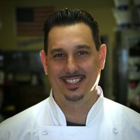 Chef Joey’s Edibles Employee Joseph Galeano's profile photo